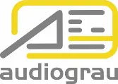 audiograu